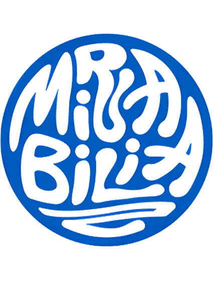 Festival Mirabilia